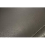  Furniture of America Altamura FM90002GY-SF-PM-PK Power Sofa IMAGE 3