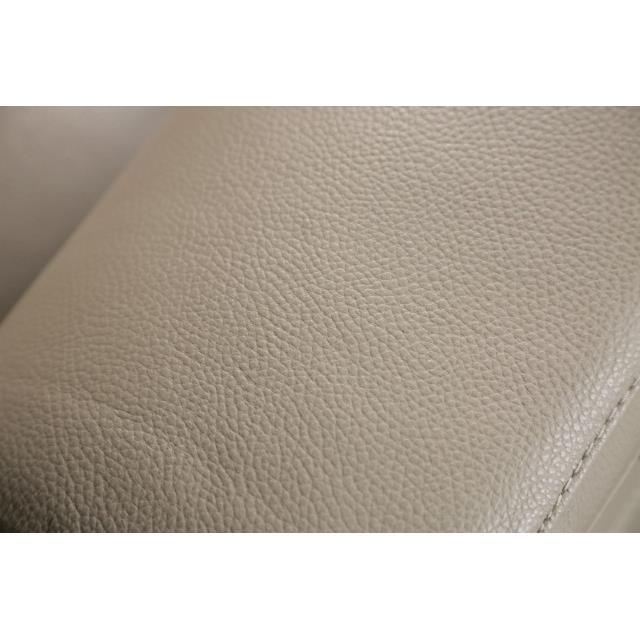  Furniture of America Altamura FM90002TP-SF-PM-PK Power Sofa IMAGE 3