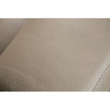  Furniture of America Altamura FM90002TP-SF-PM-PK Power Sofa IMAGE 3