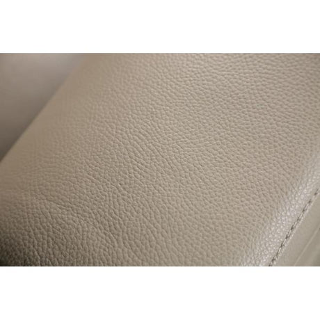  Furniture of America Altamura FM90002TP-SF-PM-PK Power Sofa IMAGE 3