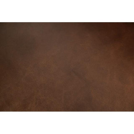  Furniture of America Marsicano FM90005-SF Sofa IMAGE 3