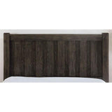  Furniture of America Regensburg FOA7169Q Queen Bed IMAGE 3