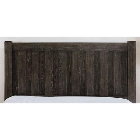  Furniture of America Regensburg FOA7169Q Queen Bed IMAGE 3