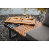  Furniture of America San Jose GM-1007 Modular Sectional IMAGE 6