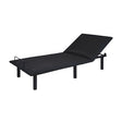  Furniture of America Dormiolite I Queen Adjustable Base MT-ADJ201-Q IMAGE 1