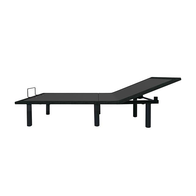  Furniture of America Dormiolite I Queen Adjustable Base MT-ADJ201-Q IMAGE 2
