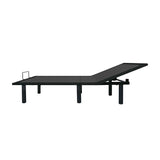  Furniture of America Dormiolite I Queen Adjustable Base MT-ADJ201-Q IMAGE 2