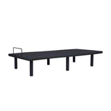  Furniture of America Dormiolite I Queen Adjustable Base MT-ADJ201-Q IMAGE 3