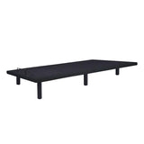  Furniture of America Dormiolite I Queen Adjustable Base MT-ADJ201-Q IMAGE 4