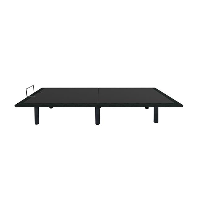  Furniture of America Dormiolite I Queen Adjustable Base MT-ADJ201-Q IMAGE 7