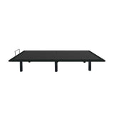  Furniture of America Dormiolite I Queen Adjustable Base MT-ADJ201-Q IMAGE 7