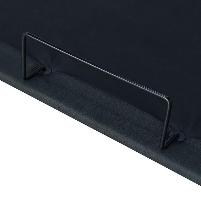  Furniture of America Dormiolite I Queen Adjustable Base MT-ADJ201-Q IMAGE 8