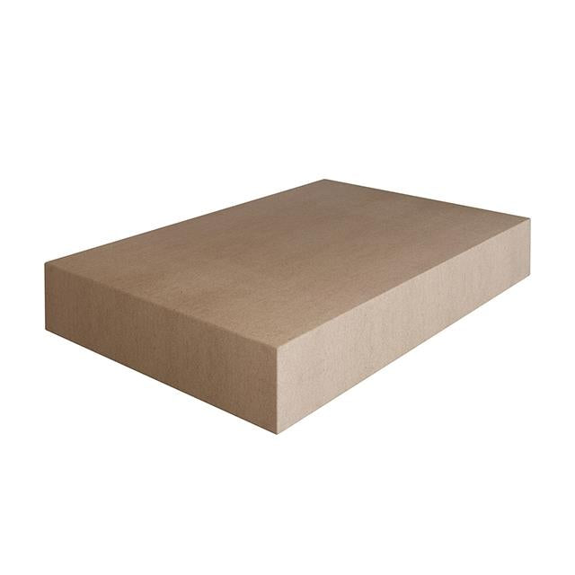  Furniture of America Dormiolite I Queen Adjustable Base MT-ADJ201-Q IMAGE 9