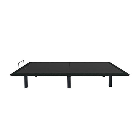  Furniture of America Dormiolite I MT-ADJ201-TXL Twin XL Adjustable Bed Base IMAGE 3