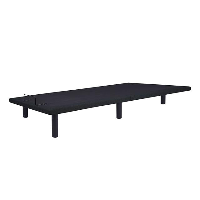  Furniture of America Dormiolite I MT-ADJ201-TXL Twin XL Adjustable Bed Base IMAGE 5