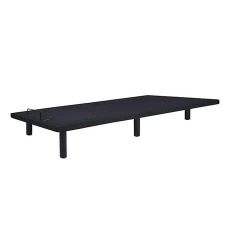  Furniture of America Dormiolite I MT-ADJ201-TXL Twin XL Adjustable Bed Base IMAGE 5