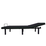  Furniture of America Dormiolite II MT-ADJ202-EK King Adjustable Bed Base IMAGE 2