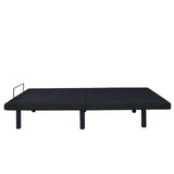 Furniture of America Dormiolite II MT-ADJ202-EK King Adjustable Bed Base IMAGE 4