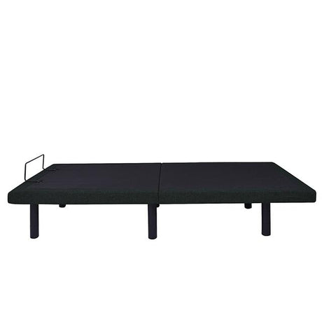  Furniture of America Dormiolite II MT-ADJ202-EK King Adjustable Bed Base IMAGE 4
