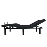  Furniture of America Dormiolite II MT-ADJ202-EK King Adjustable Bed Base IMAGE 5