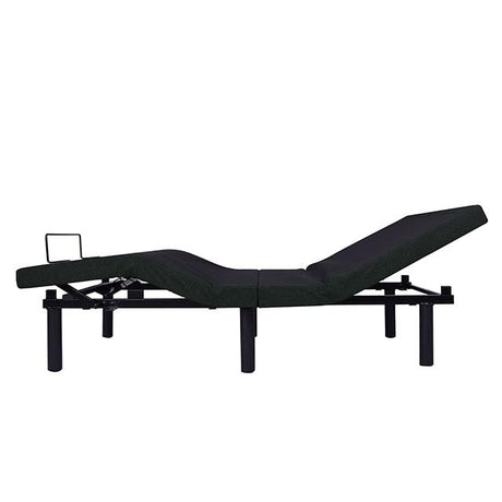  Furniture of America Dormiolite II MT-ADJ202-EK King Adjustable Bed Base IMAGE 5