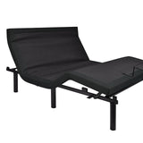  Furniture of America Dormiolite III MT-ADJ203-EK King Adjustable Bed Base IMAGE 1