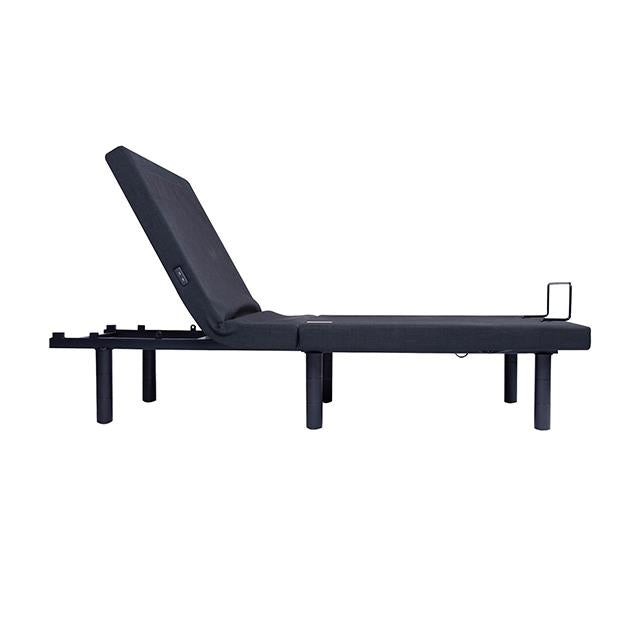  Furniture of America Dormiolite III MT-ADJ203-EK King Adjustable Bed Base IMAGE 3