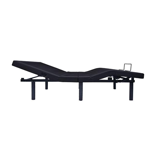  Furniture of America Dormiolite III MT-ADJ203-EK King Adjustable Bed Base IMAGE 4