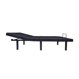  Furniture of America Dormiolite III MT-ADJ203-EK King Adjustable Bed Base IMAGE 5