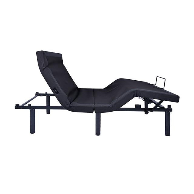  Furniture of America Dormiolite III MT-ADJ203-EK King Adjustable Bed Base IMAGE 6