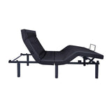  Furniture of America Dormiolite III MT-ADJ203-EK King Adjustable Bed Base IMAGE 6