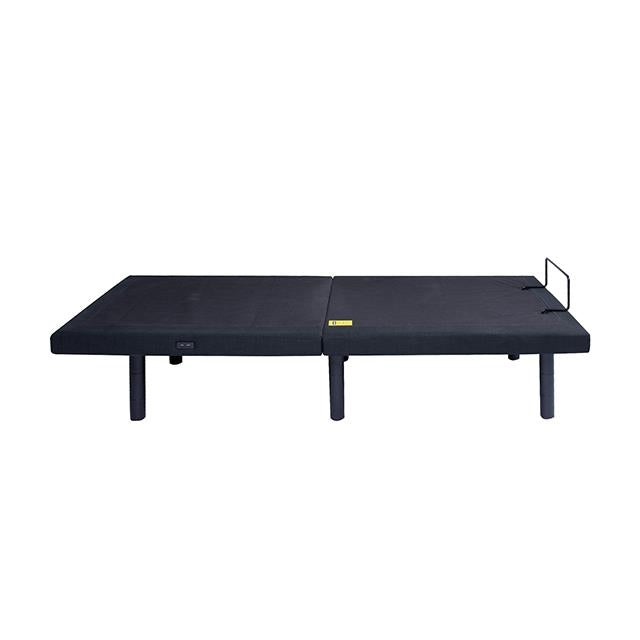  Furniture of America Dormiolite III MT-ADJ203-EK King Adjustable Bed Base IMAGE 7