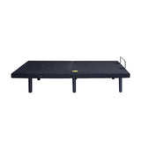  Furniture of America Dormiolite III MT-ADJ203-EK King Adjustable Bed Base IMAGE 7