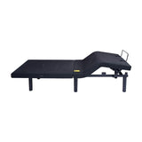 Furniture of America Dormiolite III MT-ADJ203-EK King Adjustable Bed Base IMAGE 9