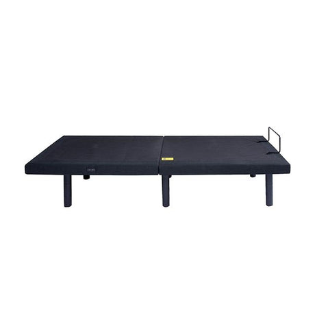  Furniture of America Dormiolite III MT-ADJ203-TXL Twin XL Adjustable Bed Base IMAGE 10