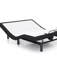  Furniture of America Somnerside II MT-ADJ302-TCK Half California King Adjustable Bed Base IMAGE 1