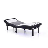  Furniture of America Somnerside III MT-ADJ303-EK King Adjustable Bed Base IMAGE 2