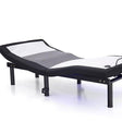  Furniture of America Somnerside III MT-ADJ303-F Full Adjustable Bed Base IMAGE 1