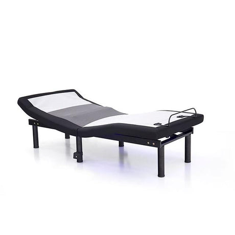  Furniture of America Somnerside III MT-ADJ303-TCK C.King Adjustable Bed Base IMAGE 2
