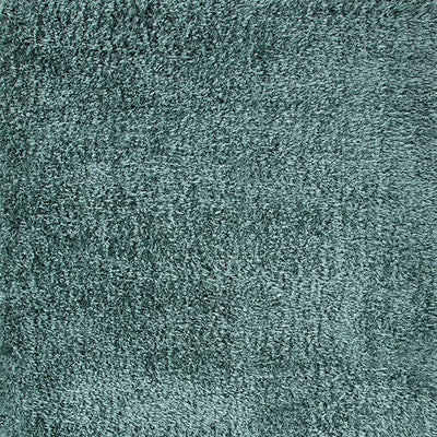  Furniture of America Sason RG1052 Area Rug IMAGE 1