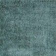  Furniture of America Sason RG1052 Area Rug IMAGE 1