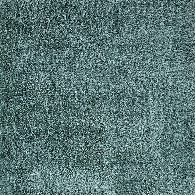  Furniture of America Sason RG1052 Area Rug IMAGE 1