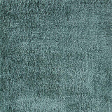  Furniture of America Sason RG1052 Area Rug IMAGE 1