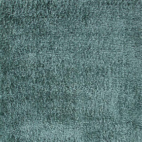  Furniture of America Sason RG1052 Area Rug IMAGE 1