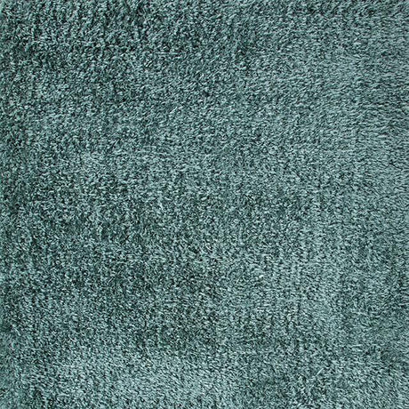  Furniture of America Sason RG1052 Area Rug IMAGE 1