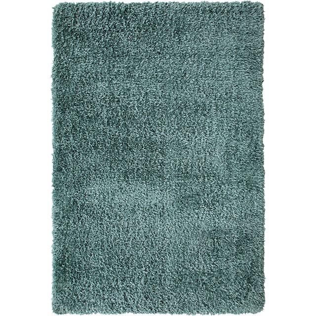  Furniture of America Sason RG1052 Area Rug IMAGE 2