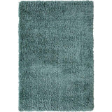  Furniture of America Sason RG1052 Area Rug IMAGE 2