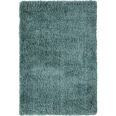 Furniture of America Sason RG1052 Area Rug IMAGE 2