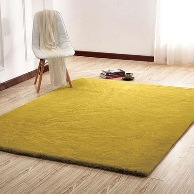  Furniture of America Caparica RG4152 Area Rug IMAGE 1