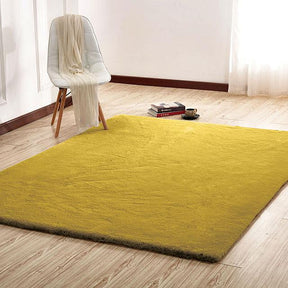  Furniture of America Caparica RG4152 Area Rug IMAGE 1